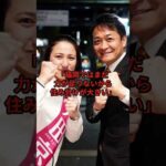 Thumbnail of related posts 168