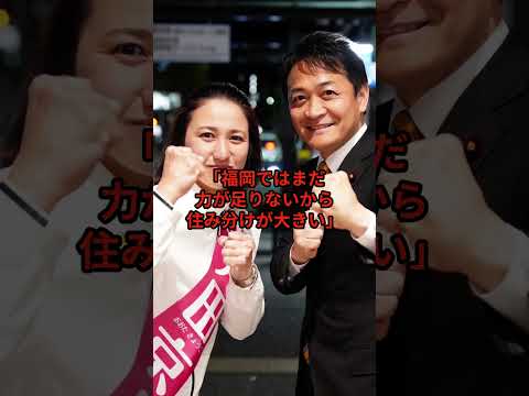 Thumbnail of post image 062