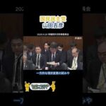 Thumbnail of related posts 000