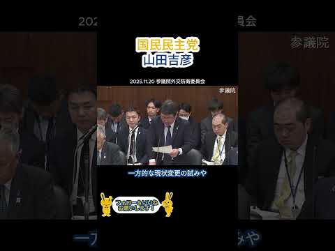 Thumbnail of post image 057