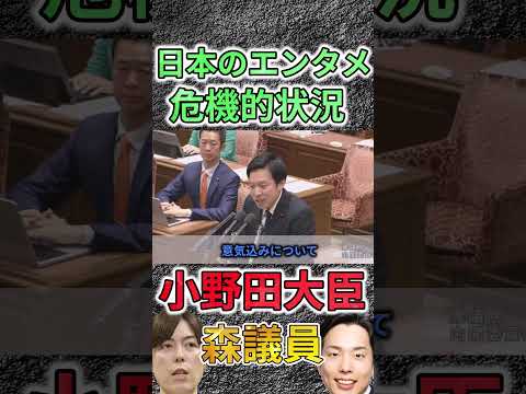 Thumbnail of post image 197