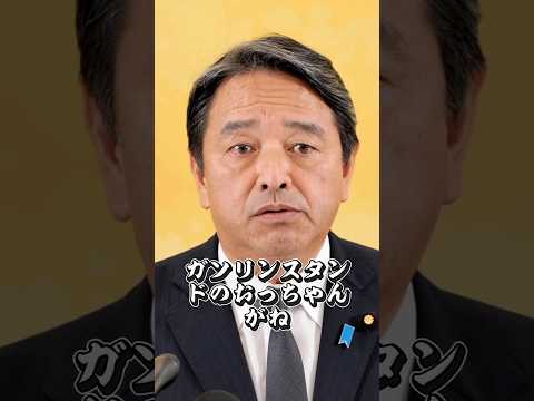 Thumbnail of post image 082