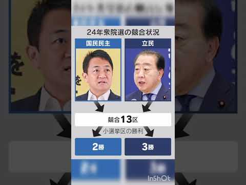 Thumbnail of post image 127