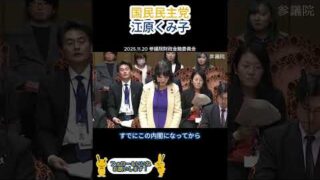 Thumbnail of post image 080