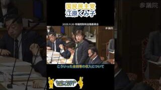 Thumbnail of post image 116