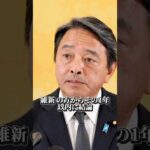 Thumbnail of related posts 161