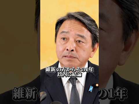 Thumbnail of post image 188