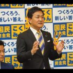 Thumbnail of related posts 158