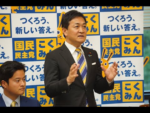 Thumbnail of post image 193