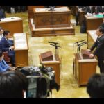 Thumbnail of related posts 060