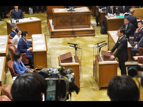 Thumbnail of post image 054