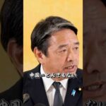 Thumbnail of related posts 061