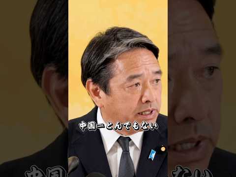 Thumbnail of post image 173