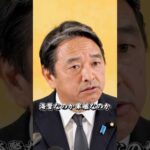 Thumbnail of related posts 007