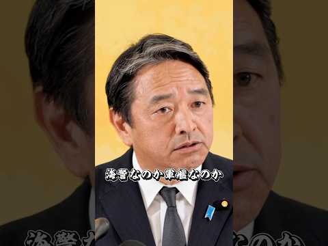 Thumbnail of post image 099