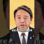 Thumbnail of related posts 192