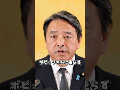 Thumbnail of post image 054