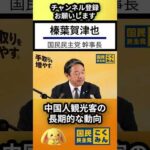 Thumbnail of related posts 195