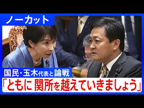 Thumbnail of post image 108