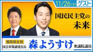 Thumbnail of post image 134