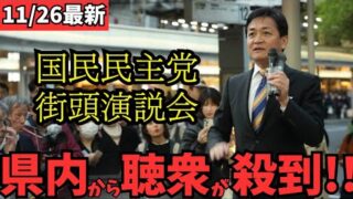 Thumbnail of post image 032