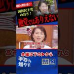 Thumbnail of related posts 171