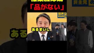 Thumbnail of post image 164