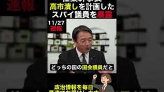 Thumbnail of post image 148