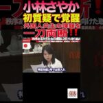 Thumbnail of related posts 023