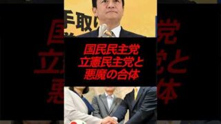 Thumbnail of post image 117