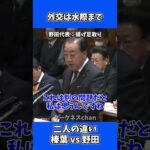 Thumbnail of related posts 171