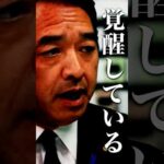 Thumbnail of related posts 166