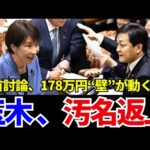 Thumbnail of related posts 151