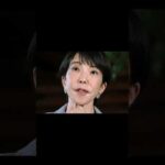 Thumbnail of related posts 026