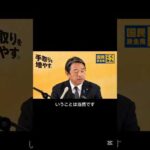 Thumbnail of related posts 133