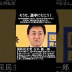 Thumbnail of related posts 077