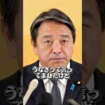 Thumbnail of related posts 160