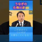 Thumbnail of related posts 069