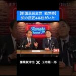 Thumbnail of related posts 196