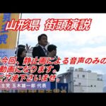 Thumbnail of post image 000