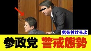 Thumbnail of post image 131