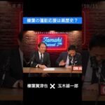 Thumbnail of related posts 200