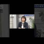 Thumbnail of related posts 124