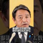 Thumbnail of related posts 016