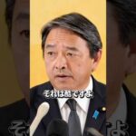 Thumbnail of related posts 180