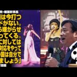 Thumbnail of related posts 167