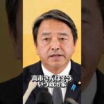 Thumbnail of related posts 038