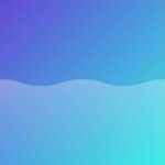 Thumbnail of related posts 069