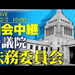 Thumbnail of related posts 068