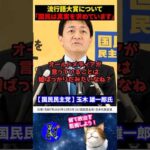 Thumbnail of related posts 194